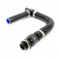 Engine Coolant Radiator