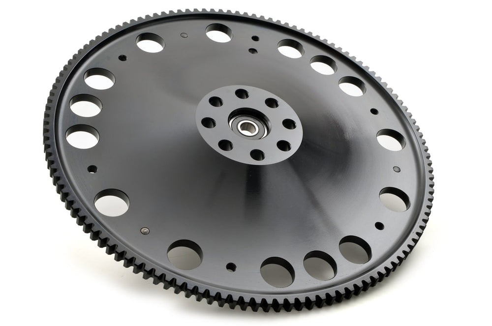 5 Speed Lightweight Flywheel Assembly