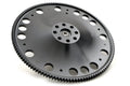 5 Speed Lightweight Flywheel Assembly