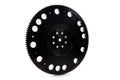 5 Speed Lightweight Flywheel Assembly
