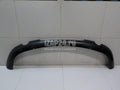 Front Bumper Spoiler