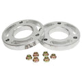 ReadyLIFT 66-39150 LEVELING KITS