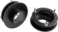 ReadyLIFT 66-1090 LEVELING KITS