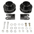 ReadyLIFT 66-19180 LEVELING KITS
