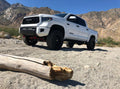 RLS - 4 Lift Kit Fits Toyota Tundra TRD Pro 2015-2021