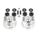 ReadyLIFT 66-2930 LEVELING KITS