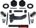 ReadyLIFT 66-5055 LEVELING KITS