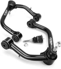 UCA Upper Control Arms