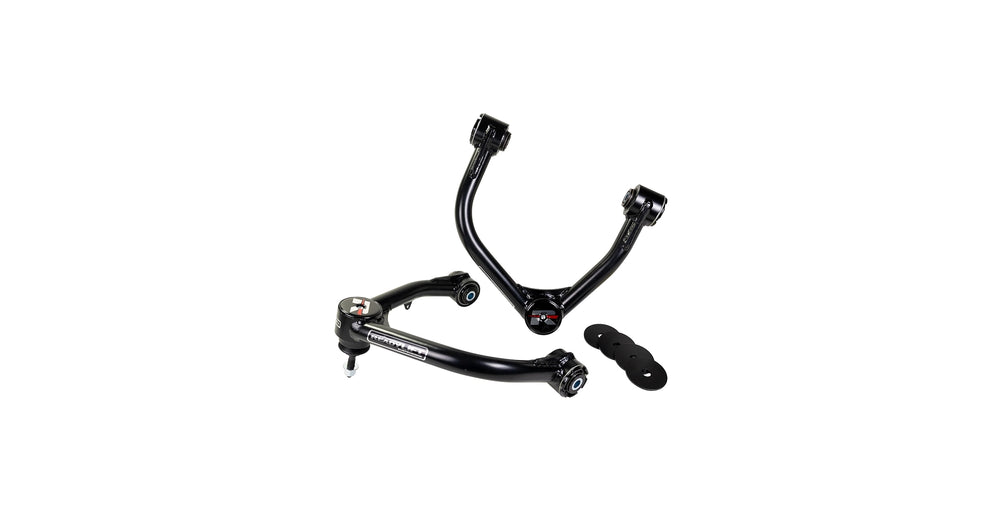 UCA Upper Control Arms