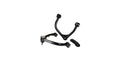 UCA Upper Control Arms
