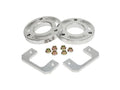 2.25" Front Leveling Kit