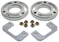 2.25" Front Leveling Kit