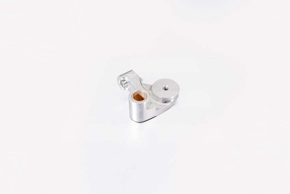 2JZ Timing Belt Tensioner Bracket