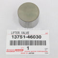 Valve Lifter