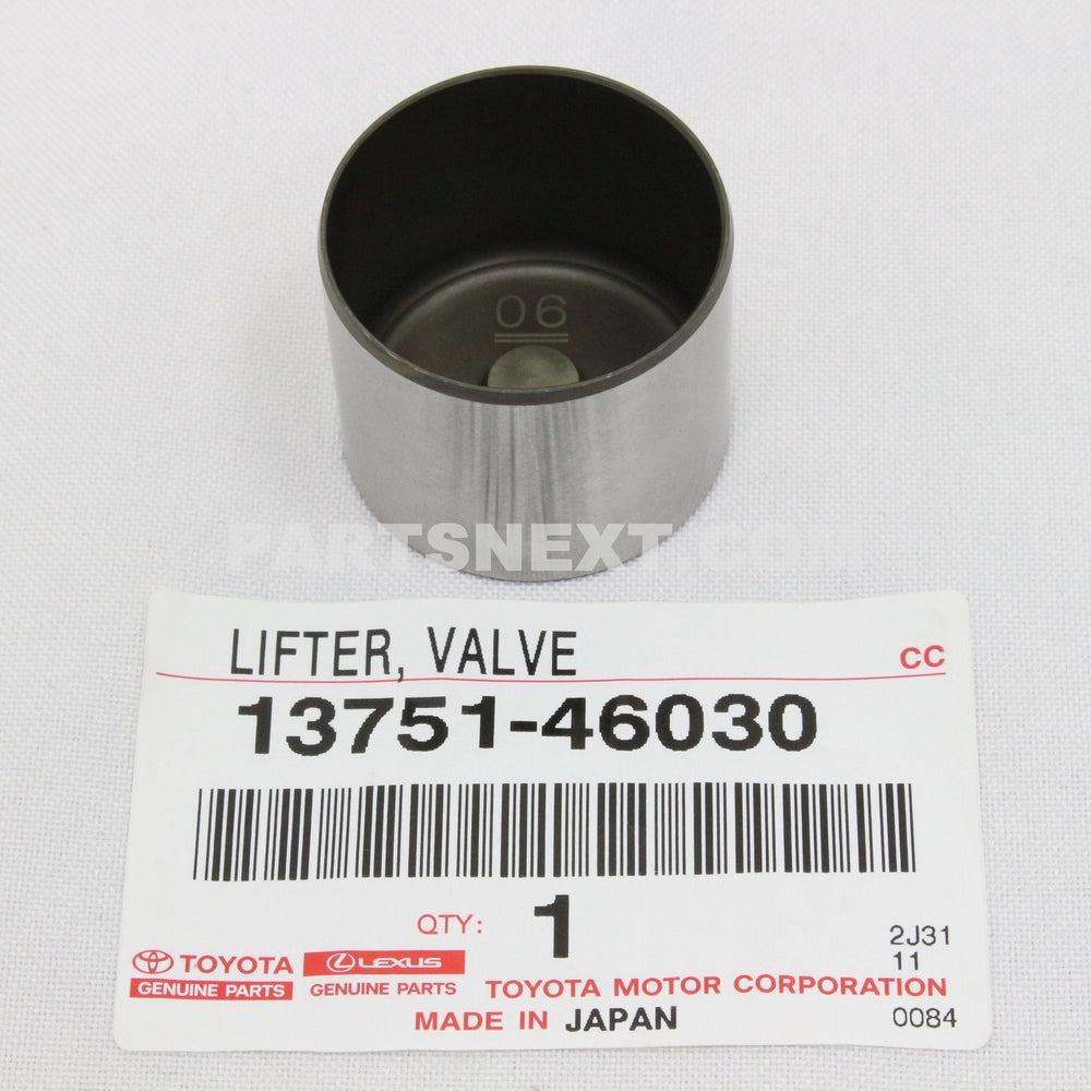 Valve Lifter