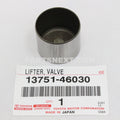 Valve Lifter