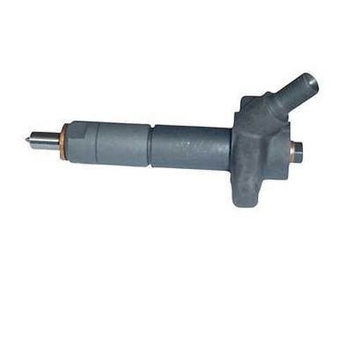ID1300 1340cc 48mm Fuel Injector