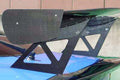 GT II Rear Spoiler