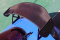 GT II Rear Spoiler