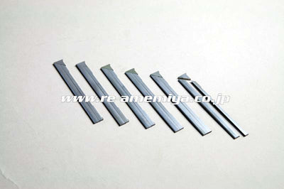 Level Man Intercooler Kit