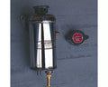 Air Separator Tank