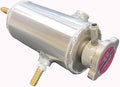 Air Separator Tank