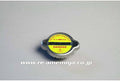 0.9kgf/cm2 Radiator Cap