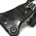 Subaru Suspension Crossmember Assembly