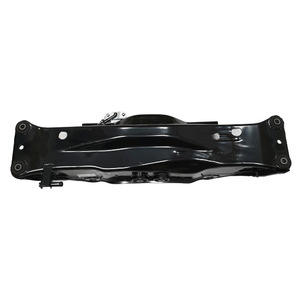 Subaru Suspension Crossmember Assembly