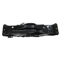 Subaru Suspension Crossmember Assembly