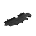 Verus Engineering Diffuser Kit