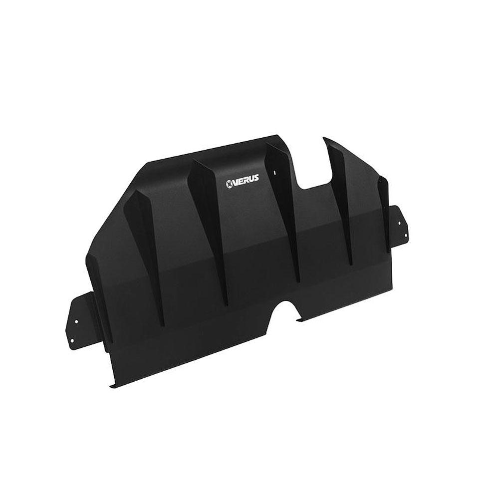 Verus Engineering Diffuser Kit