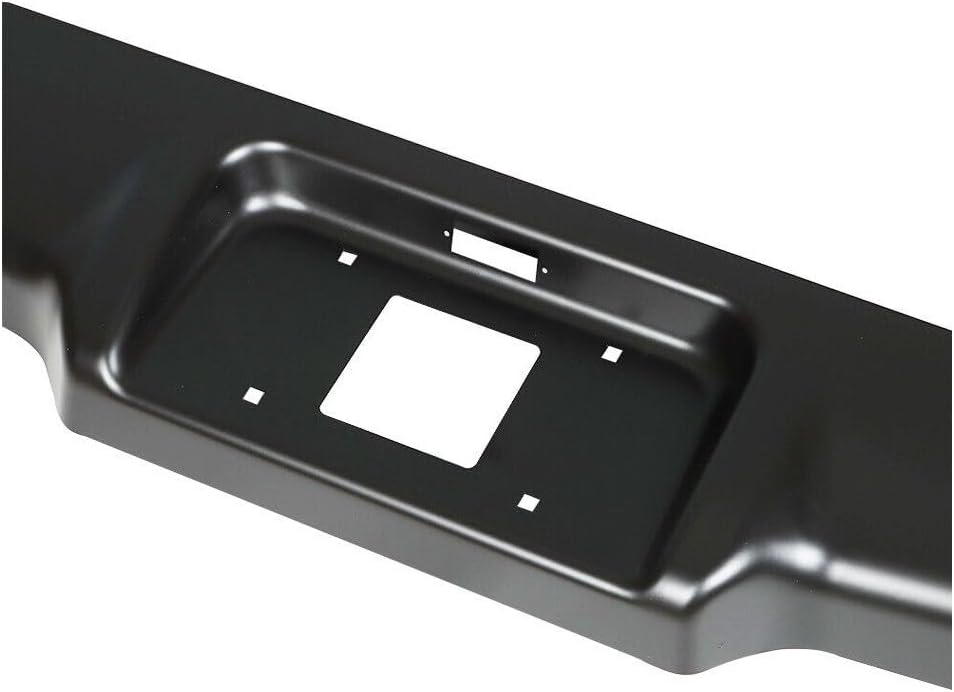 Steel Light