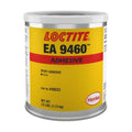 EA 9460 Two-Component Epoxy Adhesive