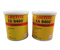 EA 9460 Two-Component Epoxy Adhesive