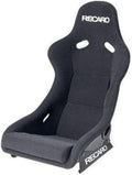[*Specify Model Name Here*] [*Specify Variant Here*] Seat