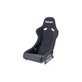 [*Specify Model Name Here*] [*Specify Variant Here*] Seat