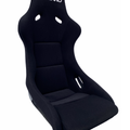 [*Specify Model Name Here*] [*Specify Variant Here*] Seat
