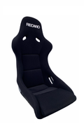 [*Specify Model Name Here*] [*Specify Variant Here*] Seat