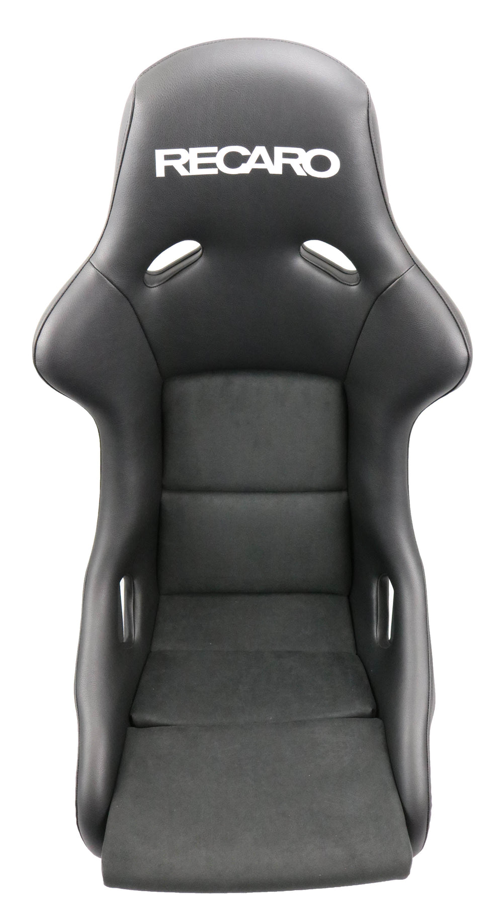 Pole Position Racing Seat
