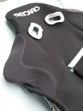 Profi SPG Seat Cover