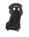 Race Pro Racer SPG GT/Touring Car Racing Seat