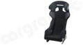 Race Pro Racer SPG GT/Touring Car Racing Seat