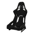 Podium CF Racing Shell Seat