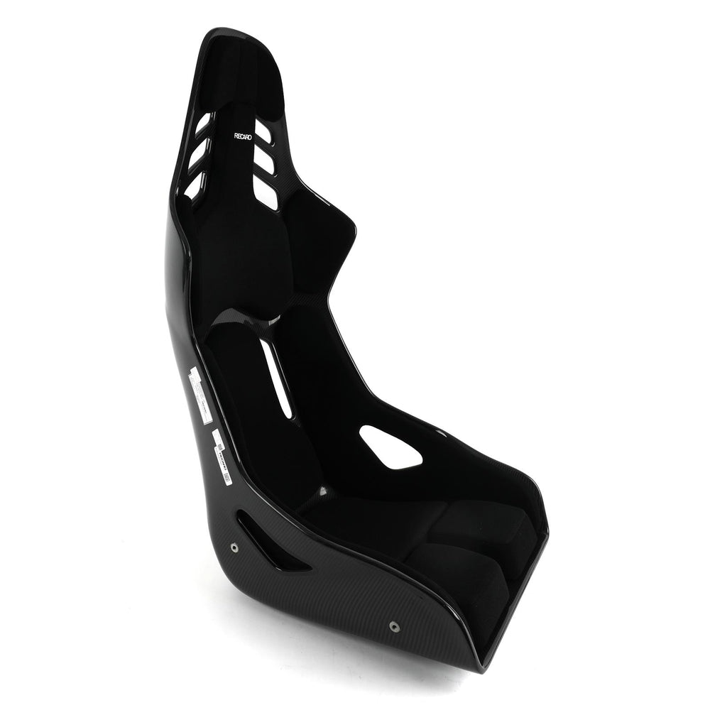 FIA Approved Sport Seat