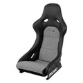 Pole Position [GFRP] Racing Seat