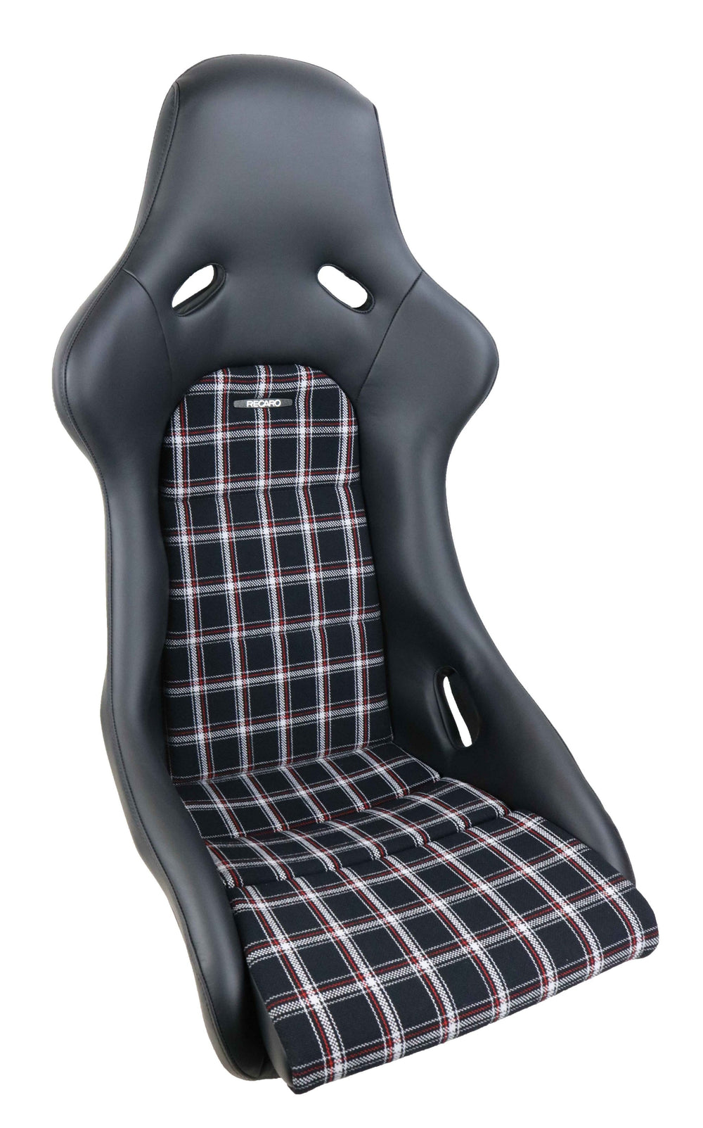 Pole Position [GFRP] Racing Seat