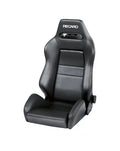 SR5 Speed Sport Seat