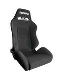 SR5 Speed Sport Seat