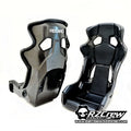 Pro Racer RMS 2600A Full Bucket Seat